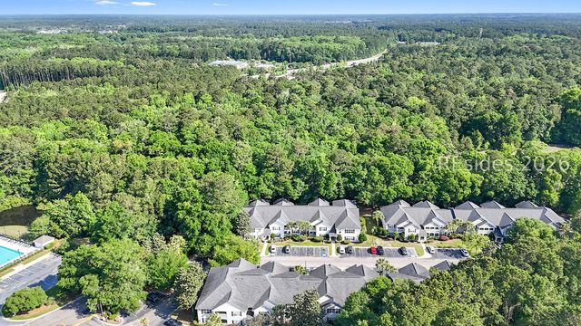 50 Pebble Beach Cv Apt D115, Bluffton, SC 29910