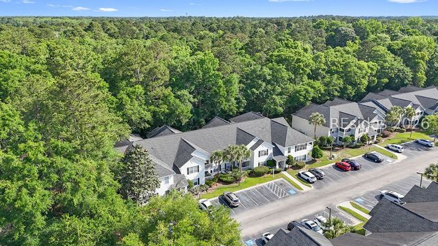50 Pebble Beach Cv Apt D115, Bluffton, SC 29910