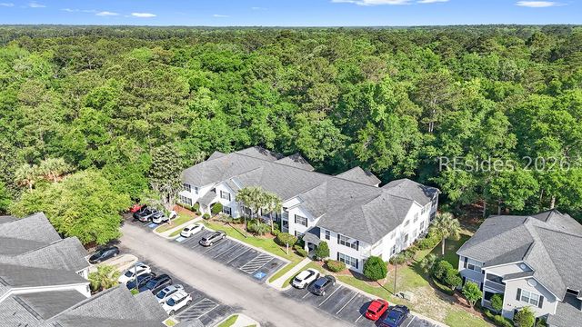 50 Pebble Beach Cv Apt D115, Bluffton, SC 29910