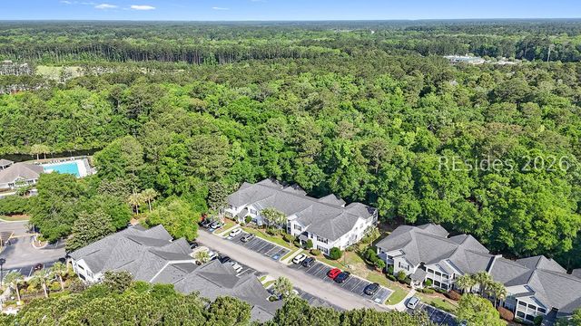 50 Pebble Beach Cv Apt D115, Bluffton, SC 29910