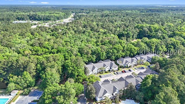 50 Pebble Beach Cv Apt D115, Bluffton, SC 29910