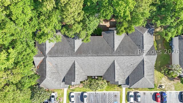 50 Pebble Beach Cv Apt D115, Bluffton, SC 29910