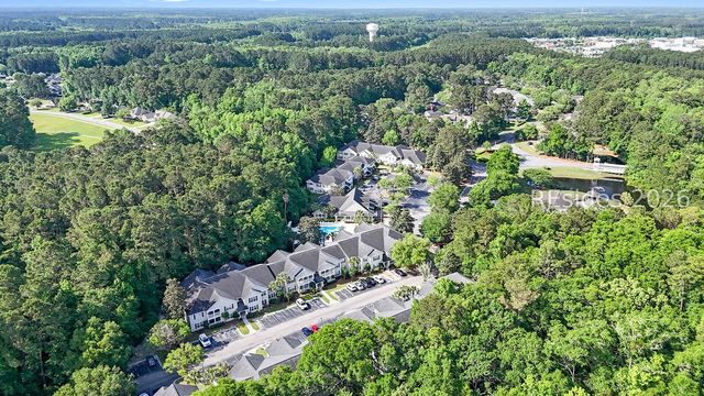 50 Pebble Beach Cv Apt D115, Bluffton, SC 29910