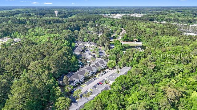 50 Pebble Beach Cv Apt D115, Bluffton, SC 29910