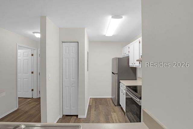 50 Pebble Beach Cv Apt D115, Bluffton, SC 29910