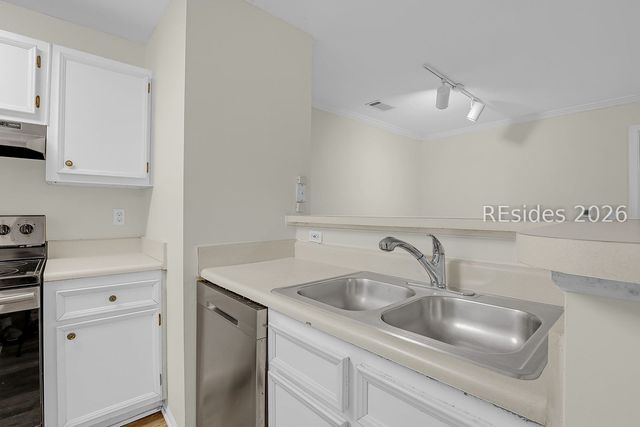 50 Pebble Beach Cv Apt D115, Bluffton, SC 29910