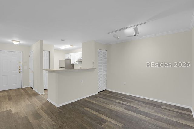 50 Pebble Beach Cv Apt D115, Bluffton, SC 29910