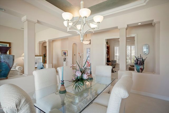 15926 W SUPERSTITION Way, Surprise, AZ 85374