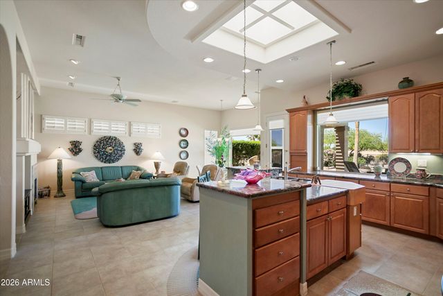 15926 W SUPERSTITION Way, Surprise, AZ 85374