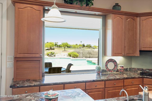 15926 W SUPERSTITION Way, Surprise, AZ 85374