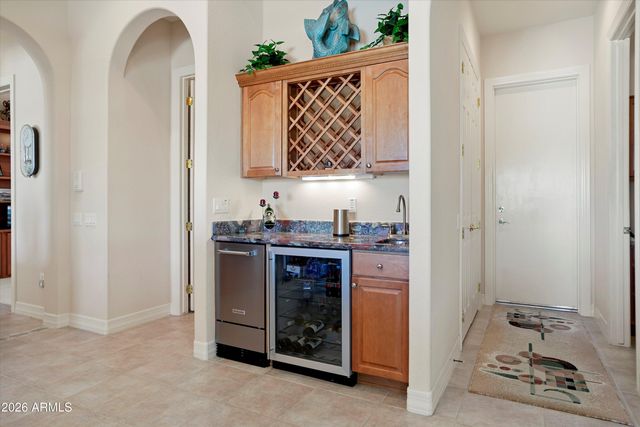 15926 W SUPERSTITION Way, Surprise, AZ 85374