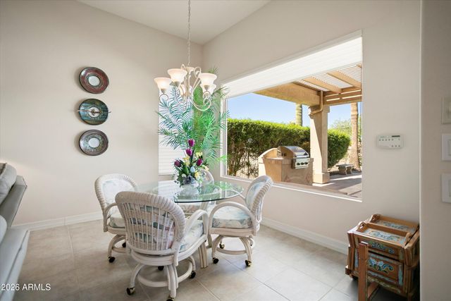 15926 W SUPERSTITION Way, Surprise, AZ 85374