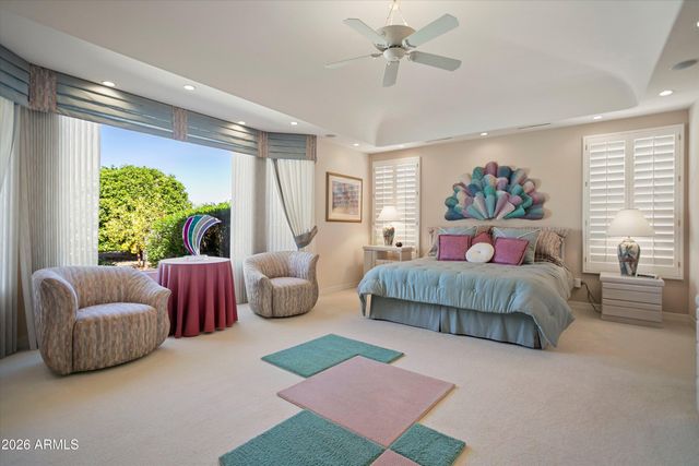 15926 W SUPERSTITION Way, Surprise, AZ 85374