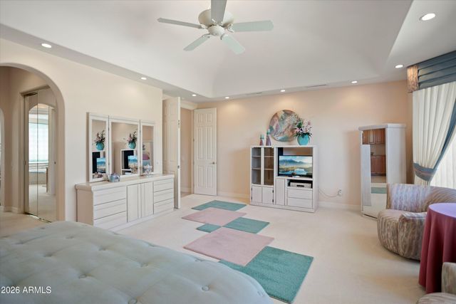 15926 W SUPERSTITION Way, Surprise, AZ 85374