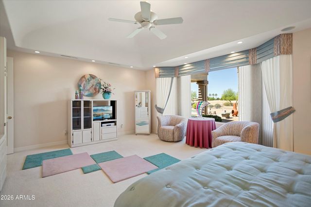 15926 W SUPERSTITION Way, Surprise, AZ 85374