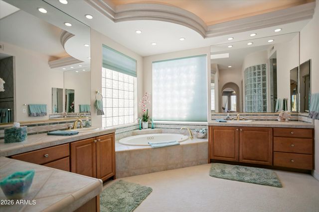 15926 W SUPERSTITION Way, Surprise, AZ 85374