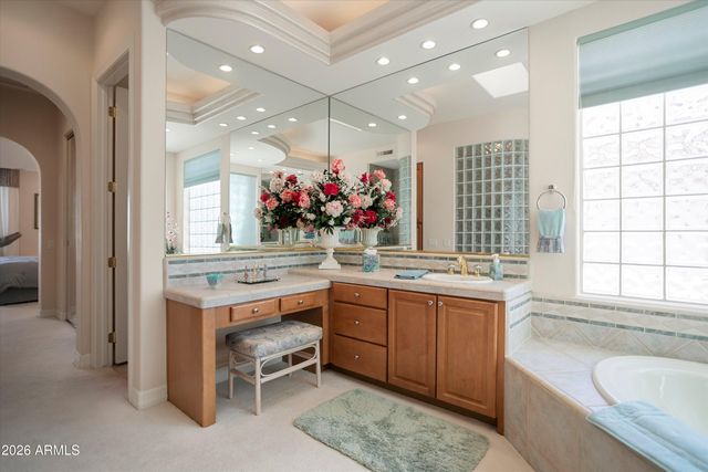 15926 W SUPERSTITION Way, Surprise, AZ 85374