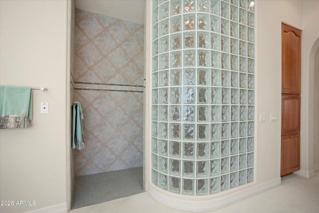 15926 W SUPERSTITION Way, Surprise, AZ 85374