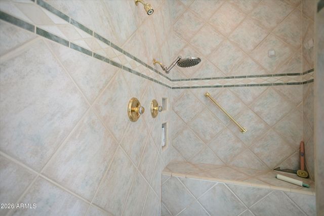 15926 W SUPERSTITION Way, Surprise, AZ 85374