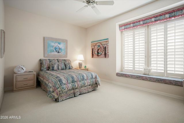 15926 W SUPERSTITION Way, Surprise, AZ 85374