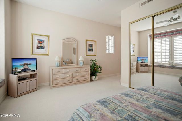 15926 W SUPERSTITION Way, Surprise, AZ 85374