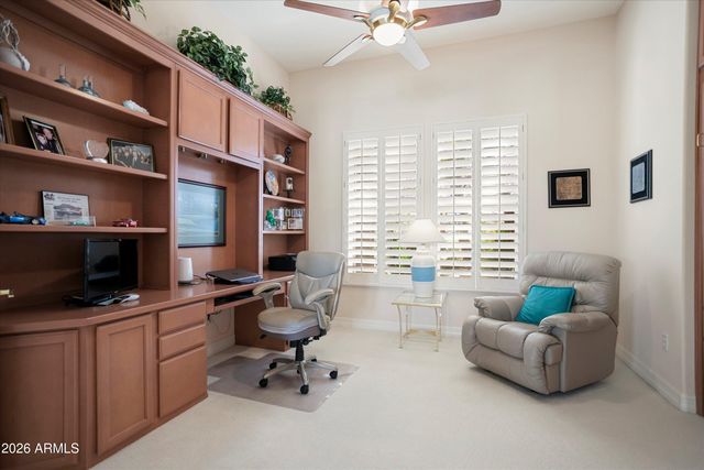 15926 W SUPERSTITION Way, Surprise, AZ 85374