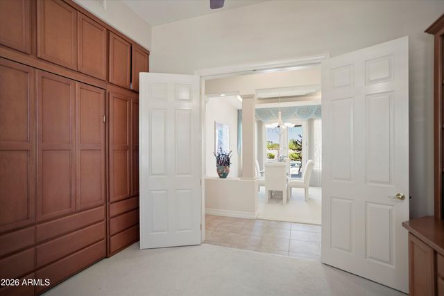 15926 W SUPERSTITION Way, Surprise, AZ 85374