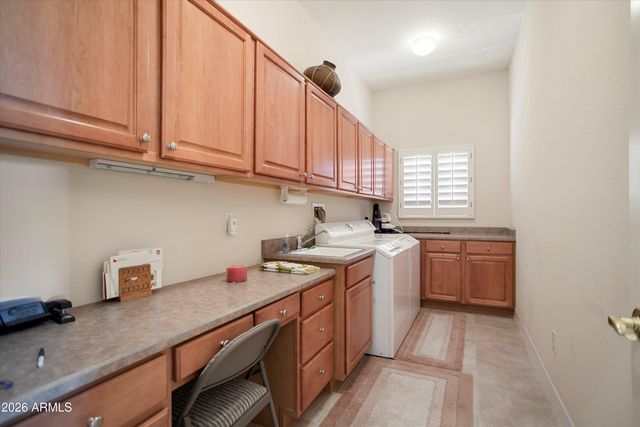 15926 W SUPERSTITION Way, Surprise, AZ 85374