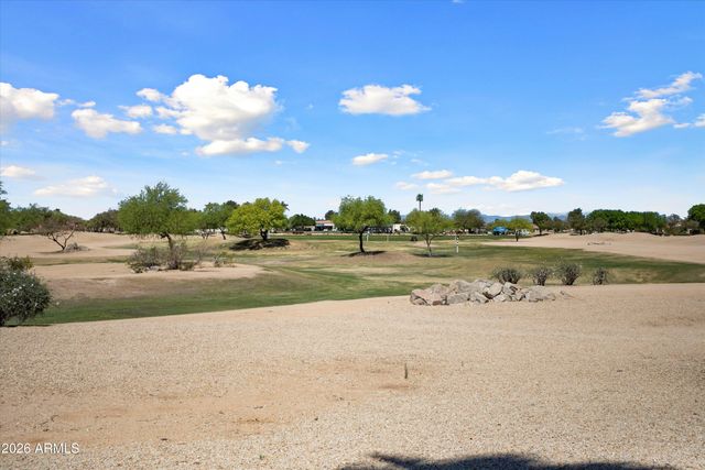 15926 W SUPERSTITION Way, Surprise, AZ 85374