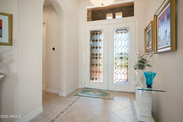 15926 W SUPERSTITION Way, Surprise, AZ 85374