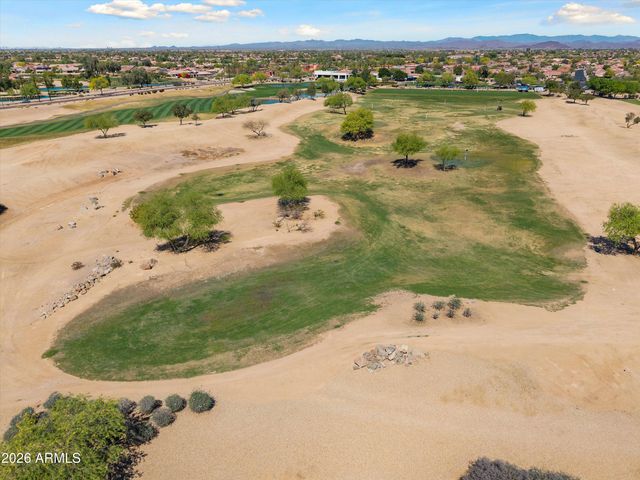 15926 W SUPERSTITION Way, Surprise, AZ 85374