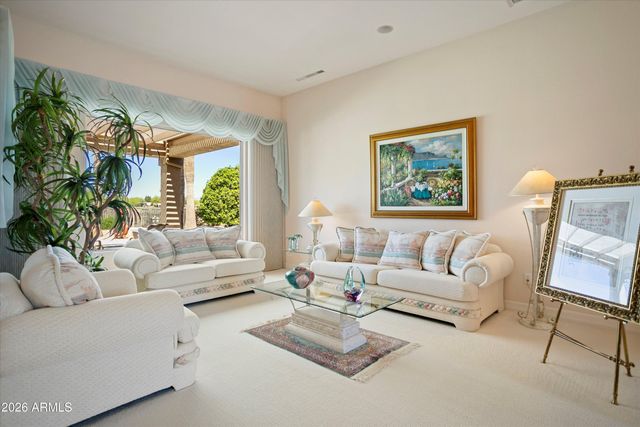 15926 W SUPERSTITION Way, Surprise, AZ 85374