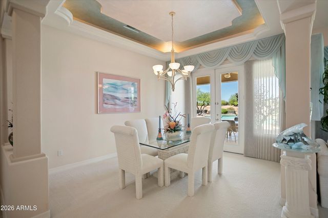 15926 W SUPERSTITION Way, Surprise, AZ 85374