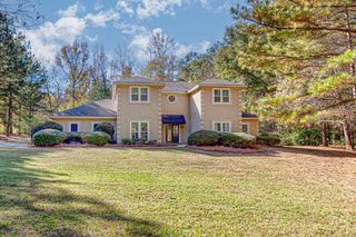 8051 Chapel Lake Drive, Midland, GA 31820