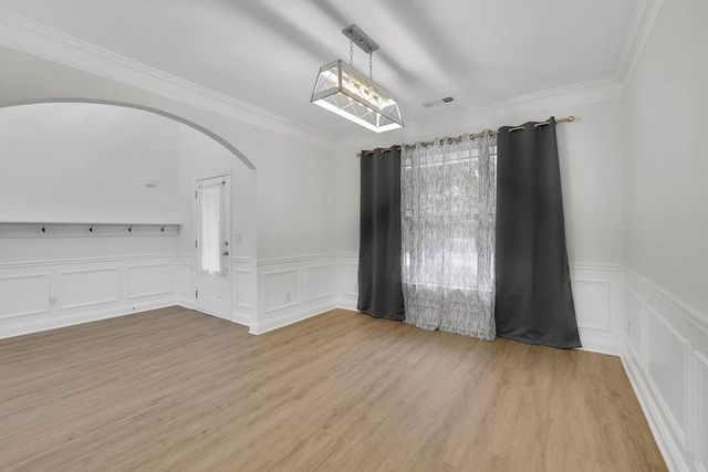 3831 Meeting Street, Cumming, GA 30040