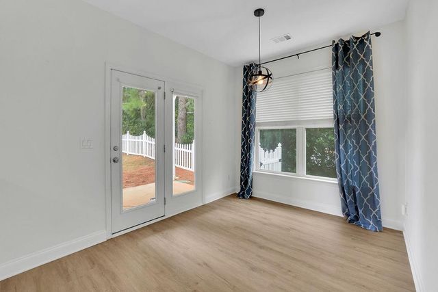 3831 Meeting Street, Cumming, GA 30040
