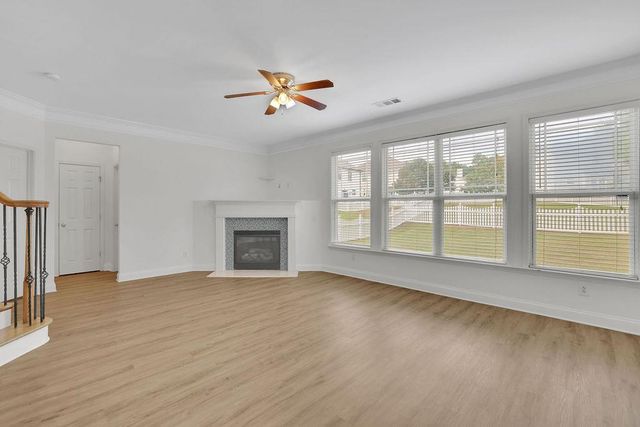 3831 Meeting Street, Cumming, GA 30040