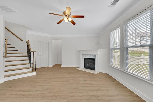 3831 Meeting Street, Cumming, GA 30040