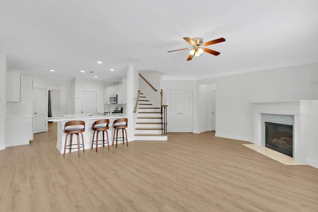 3831 Meeting Street, Cumming, GA 30040