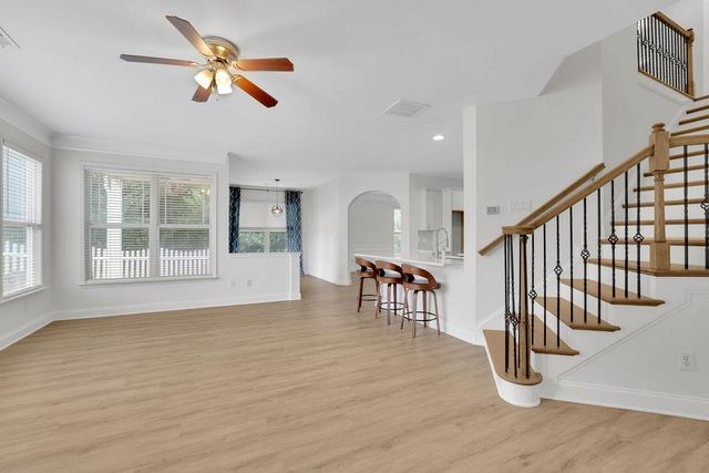 3831 Meeting Street, Cumming, GA 30040