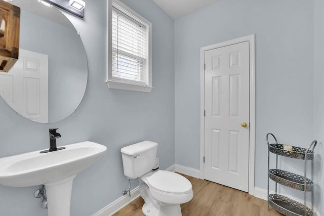 3831 Meeting Street, Cumming, GA 30040