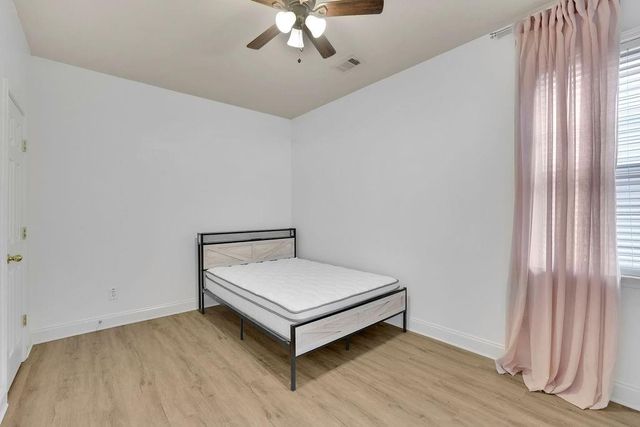 3831 Meeting Street, Cumming, GA 30040