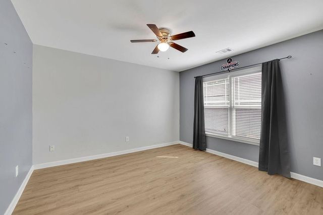 3831 Meeting Street, Cumming, GA 30040