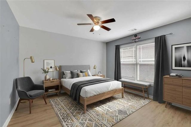 3831 Meeting Street, Cumming, GA 30040