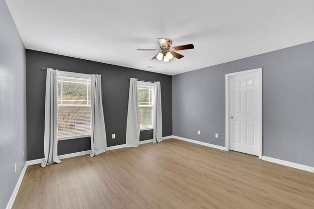 3831 Meeting Street, Cumming, GA 30040