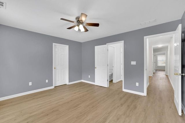 3831 Meeting Street, Cumming, GA 30040