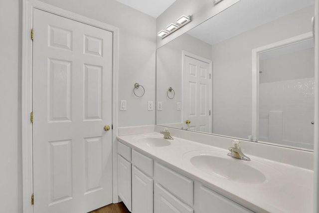 3831 Meeting Street, Cumming, GA 30040
