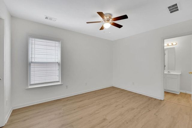 3831 Meeting Street, Cumming, GA 30040