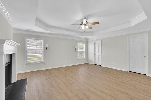 3831 Meeting Street, Cumming, GA 30040