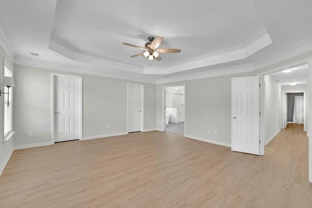 3831 Meeting Street, Cumming, GA 30040